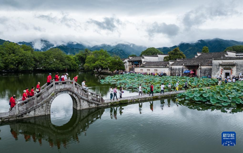 微笑打法庄闲